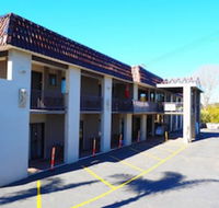 Bella Vista Motel - Gold Coast 4U