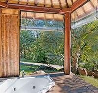 Limpinwood Lodge - Gold Coast 4U