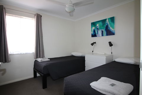 Jurien Bay Tourist Park - Accommodation Gold Coast 6