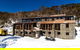 Boonoona Ski Lodge - thumb 4