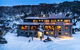 Boonoona Ski Lodge - thumb 0