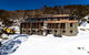 Boonoona Ski Lodge - thumb 2