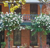 Koendidda Country House - Gold Coast 4U