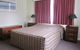 Lakes Waterfront Motel & Holiday Cottages - thumb 5
