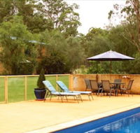 Chez Vous Villas - Accommodation Gold Coast