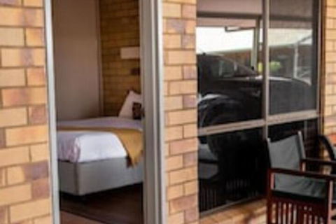Abacus Motel - Gold Coast 4U 3