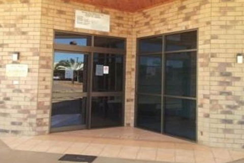 Abacus Motel - Gold Coast 4U 2