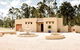 Casa La Vina Villas Pokolbin - thumb 6