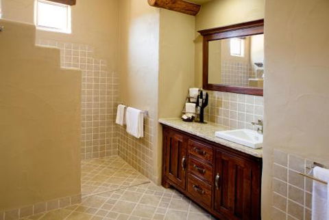 Casa La Vina Villas Pokolbin - Accommodation Gold Coast 4