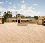 Casa La Vina Villas Pokolbin - Accommodation Gold Coast
