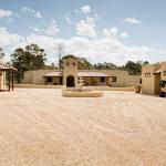 Casa La Vina Villas Pokolbin - Accommodation Gold Coast 0