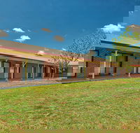 Bushmans Motor Inn - Gold Coast 4U