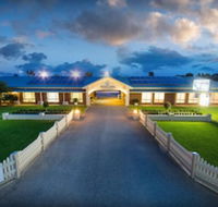 Howlong Golf Resort - Gold Coast 4U