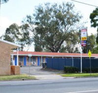 Coonamble Motel - Accommodation Gold Coast