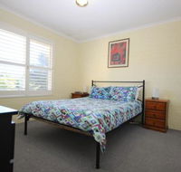 Blue Waters Four - Accommodation Gold Coast