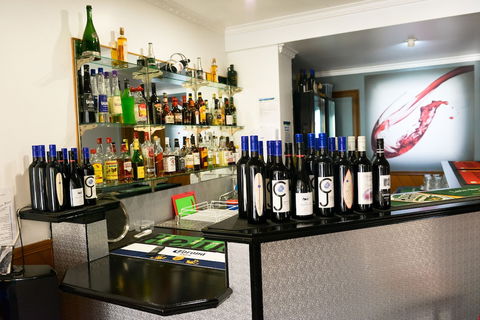 Bandicoot Motor Inn - Accommodation Gold Coast 5