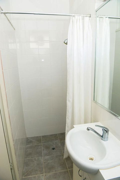 Bandicoot Motor Inn - Accommodation Gold Coast 3
