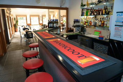 Bandicoot Motor Inn - Accommodation Gold Coast 6