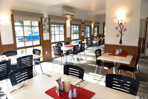 Bandicoot Motor Inn - Accommodation Gold Coast 4