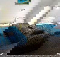 Bandicoot Motor Inn - Accommodation Gold Coast