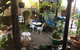 Coolum Dreams B & B - thumb 1