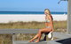 Coolum Dreams B & B - thumb 2