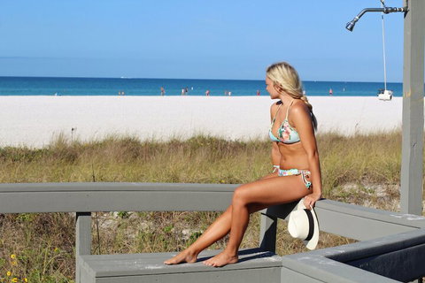 Coolum Dreams B & B - Accommodation Gold Coast 2