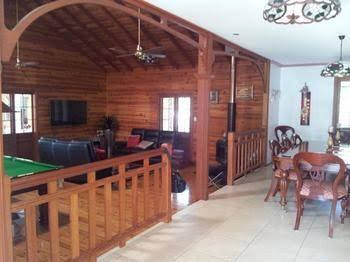 B & B On Sunrise - Accommodation Gold Coast 2