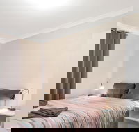 Margaret River Tourist Park - Accommodation Gold Coast