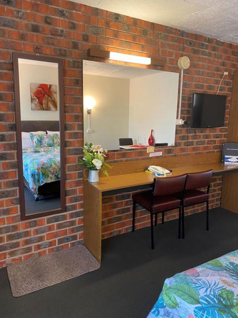 Zero Inn Motel - Accommodation Gold Coast 4