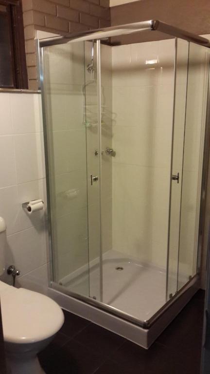 Zero Inn Motel - Accommodation Gold Coast 1