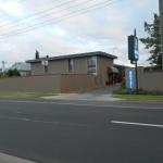 Zero Inn Motel - Accommodation Gold Coast 0