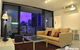 Royal Stays Apartments Docklands - thumb 6