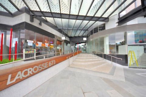 Royal Stays Apartments Docklands - Accommodation Gold Coast 1