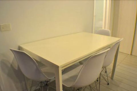 Royal Stays Apartments Docklands - Accommodation Gold Coast 4
