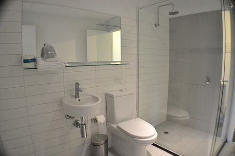 Royal Stays Apartments Docklands - Accommodation Gold Coast 5