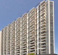 Royal Stays Apartments Docklands - Accommodation Gold Coast