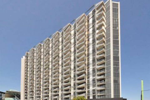 Royal Stays Apartments Docklands - Accommodation Gold Coast 0