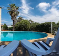 Harriet House Tumut - Gold Coast 4U