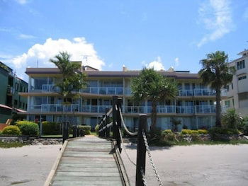 Riverside - Accommodation Gold Coast 0
