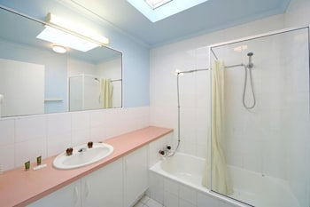Riverside - Accommodation Gold Coast 4