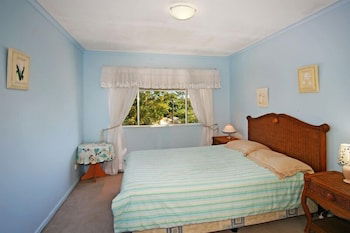 Riverside - Accommodation Gold Coast 6