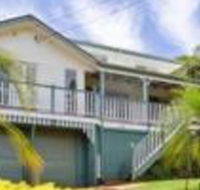 Cayambe View Bed  Breakfast - Accommodation Gold Coast
