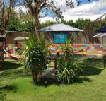 Alices Secret Travellers Inn - Accommodation Gold Coast
