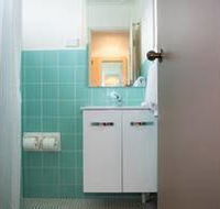 Occidental Motel - Gold Coast 4U