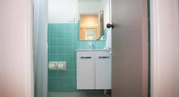 Occidental Motel - Gold Coast 4U 0