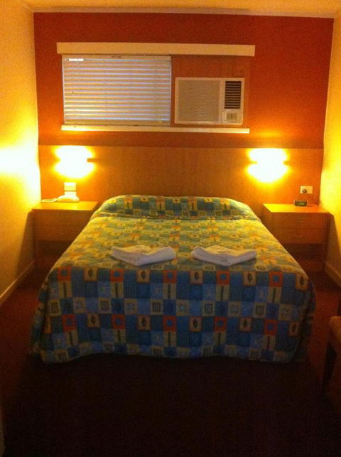 Motel Monaco - Accommodation Gold Coast 4