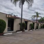 Motel Monaco - Accommodation Gold Coast 0