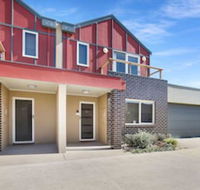 Apartments on Church - Gold Coast 4U
