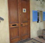 Bentwood Olive Grove Accommodation - Gold Coast 4U
